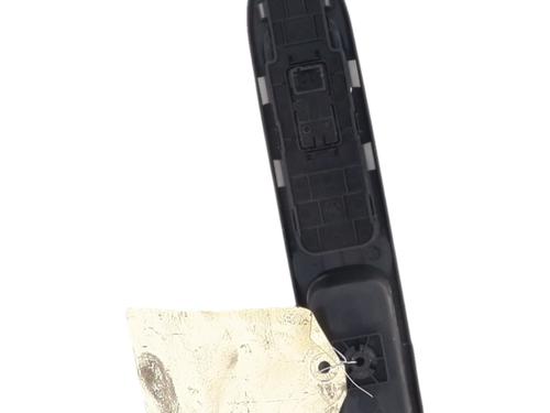 Right front window switch CITROËN C3 Picasso (SH_) 1.6 HDI 90 | BP40093516I26 - Image 3