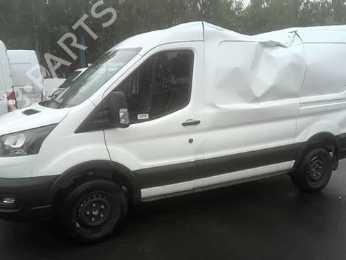 AC compressor FORD TRANSIT V363 Van (FCD, FDD) E-TRANSIT | BP26034739M34  - Image 13