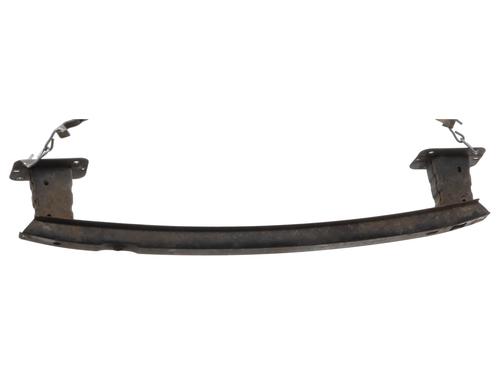 Køfangervange FORD FOCUS C-MAX (DM2) 1.6 TDCi (109 hp) 31166592