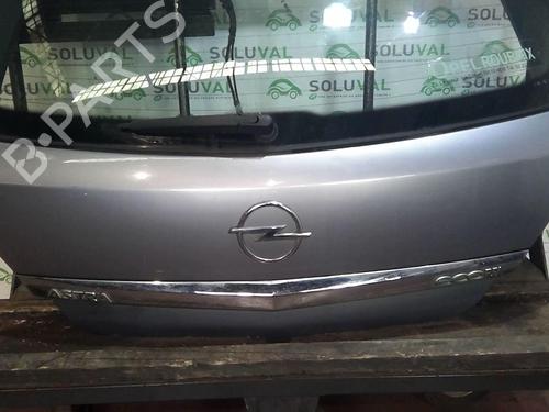 Bakluke CC/Kombi-Kupé OPEL ASTRA H (A04) 1.7 CDTI (L48) | BP22005038C6 