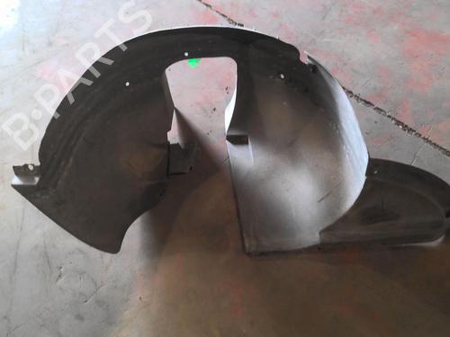 Wheel arch PEUGEOT 307 Break (3E) 2.0 HDI 110 | BP28056696C56
