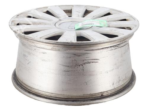 Rim AUDI A6 C6 Avant (4F5) 3.0 TDI quattro | BP25844590C45 