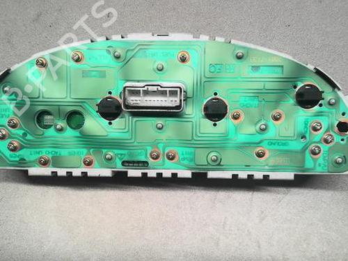 Instrument cluster HYUNDAI MATRIX (FC) 1.5 CRDi | BP21810088C47 