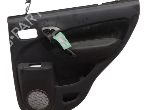 Rear right panel TOYOTA RAV 4 II (_A2_) 2.0 D 4WD (CLA20_, CLA21_, CLA20R, CLA21R) | BP32767053C61 - Image 3