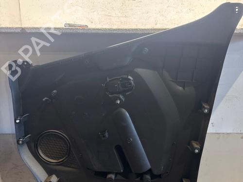 front-left-panel-renault-master-iii-van-fv-2010-40613558 main image