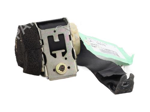 rear-left-seatbelt-ford-focus-ii-da_-hcp-dp-2004-2005-2006-2007-2008-2009-2010-2011-2012-2013-28833174 main image