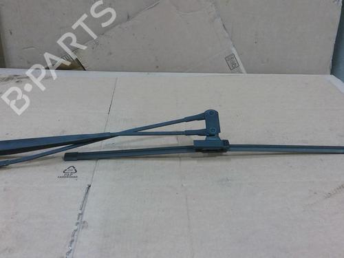 front-windshield-wiper-arm-peugeot-108-2014-32687989 main image