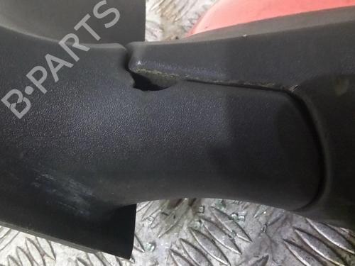 Left mirror FORD KA (RU8) 1.2 | BP20352134C26 