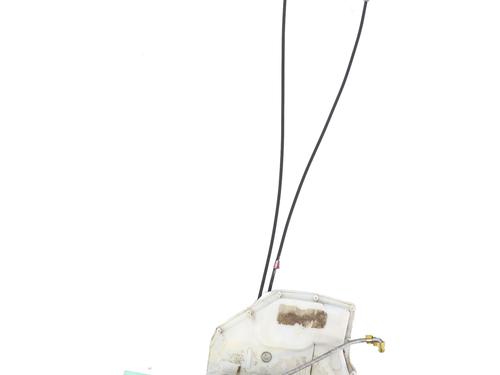 front-left-lock-suzuki-swift-iii-mz-ez-2005-32849980 main image