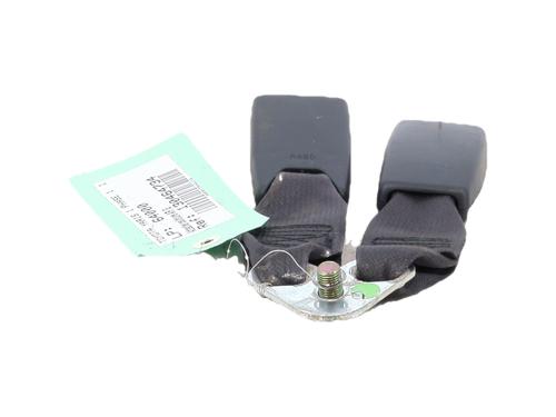 Used Seat buckle Seat buckle 38032938 38032938