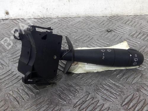 Steering column stalk RENAULT TWINGO II (CN0_) 1.2 16V (CN04, CN0B) | BP33328829I23 - Image 3