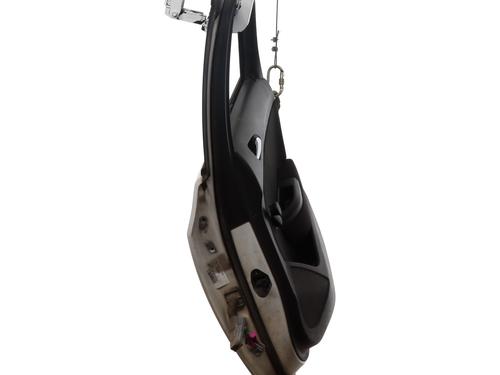 Right rear door OPEL ASTRA J (P10) 1.7 CDTI (68) | BP22375908C5 