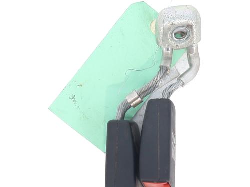 Used Seat buckle Seat buckle VW GOLF V (1K1) 1.9 TDI (105 hp) 32456676 32456676