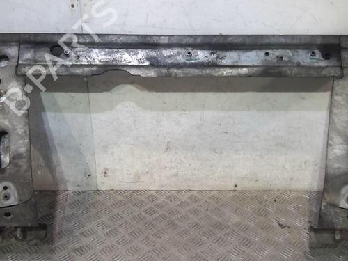 Crossmember RENAULT SCÉNIC II (JM0/1_) 1.9 dCi (JM0G, JM12, JM1G, JM2C) | BP20358657C162 