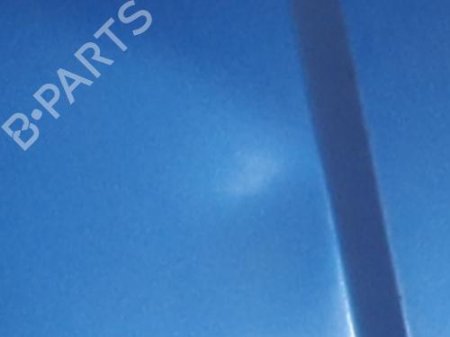 Hood CITROËN C2 (JM_) 1.4 HDi | BP25774355C1 