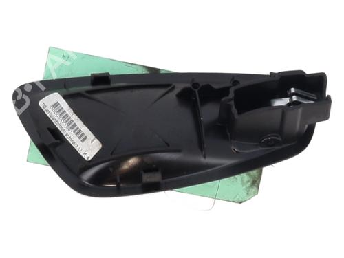 Klamka wewnętrzna drzwi tylnych lewych BMW 1 (E87) 118 d | BP30362220I15 