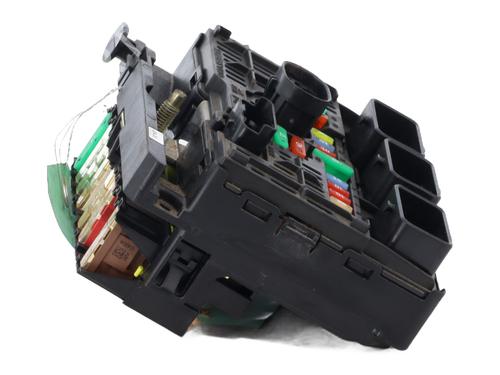 Fuse box CITROËN C4 I (LC_) 1.6 16V | BP29493212E1 