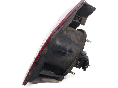 Left tailgate light VW GOLF PLUS V (5M1, 521) 1.9 TDI | BP30659368C79