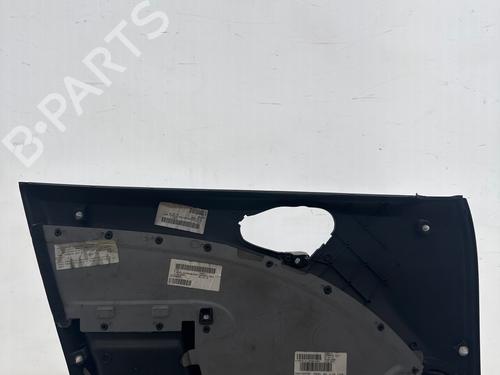 Front right panel CITROËN XSARA (N1) 1.4 HDi | BP36792053C59 - Image 5