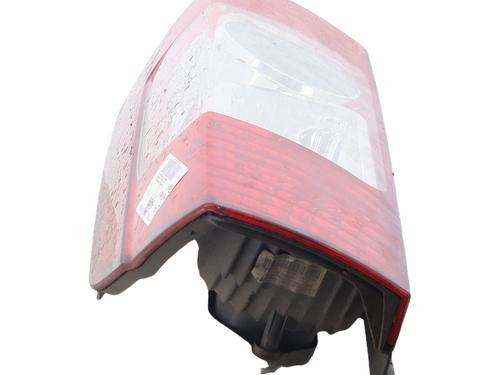 Right taillight CITROËN JUMPER II Van 2.2 HDi 100 | BP39699942C35 - Image 5