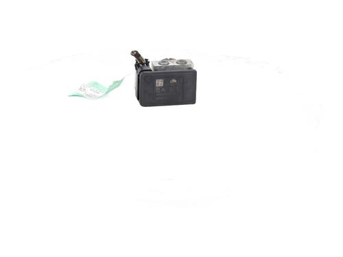 abs-pump-citroen-c3-ii-sc_-2009-30116336 main image