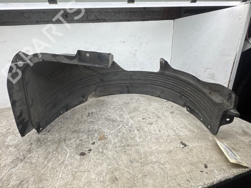Used Wheel arch Wheel arch HYUNDAI i20 II (GB, IB) 1.2 (84 hp) 40440963 40440963