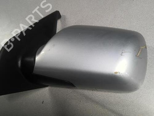Left mirror KIA PICANTO I (SA) 1.1 CRDi | BP22001287C26 