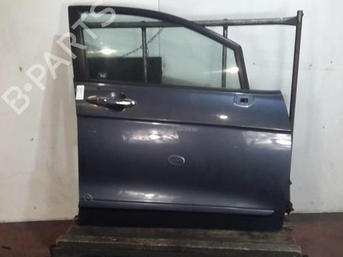Right front door HONDA FR-V (BE) 2.2 i CTDi (BE5) | BP20352617C3 