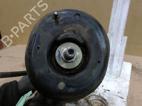 Right front shock absorber CITROËN C3 I (FC_, FN_) 1.4 HDi | BP29896413M17 