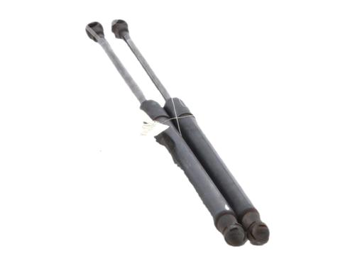 Used Tailgate lift support Tailgate lift support VOLVO V50 (545) 1.6 D (110 hp) 40173183 40173183
