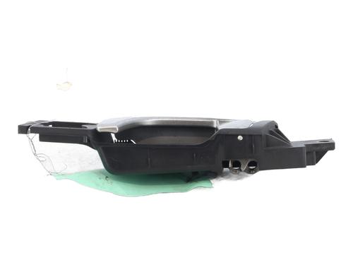 rear-left-interior-door-handle-chevrolet-captiva-c100-c140-2006-31087435 main image