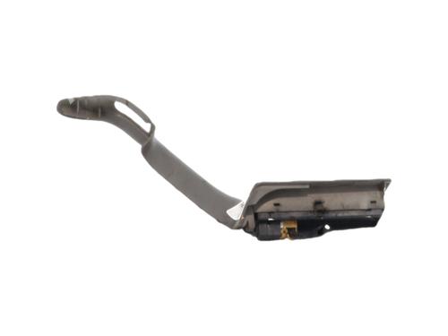 Left front window switch AUDI A3 (8L1) 1.9 TDI | BP40613771I27 - Image 3