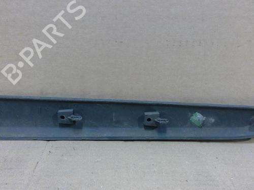 door-moulding-trim-renault-modus-grand-modus-fjp0_-2004-28130476 main image