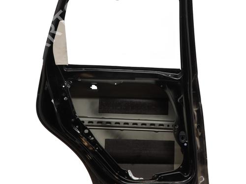 Drzwi tylne lewe MERCEDES-BENZ A-CLASS (W169) A 160 CDI (169.006, 169.306) | BP29928222C4