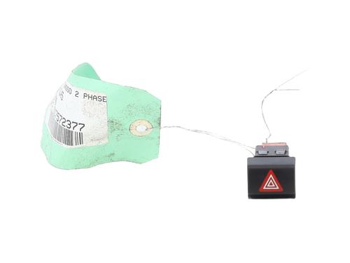 warning-switch-citroen-c4-picasso-ii-2013-30976454 main image