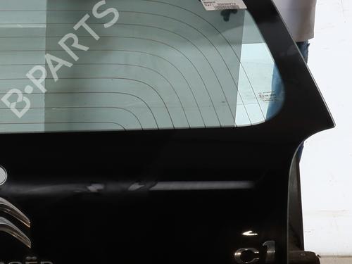 Tailgate CITROËN C1 II (PA_, PS_) 1.0 VTi 68 | BP22748931C6 