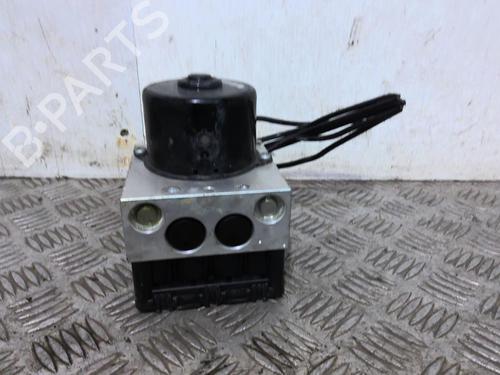 ABS pump PEUGEOT 206 Hatchback (2A/C) 1.9 D | BP20358927M43 