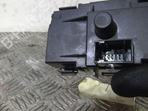 Switch BMW 1 (E87) 120 d | BP21078849I30 - Image 3