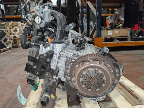 Engine CITROËN C3 II (SC_) 1.4 | BP35939690M1 - Image 4