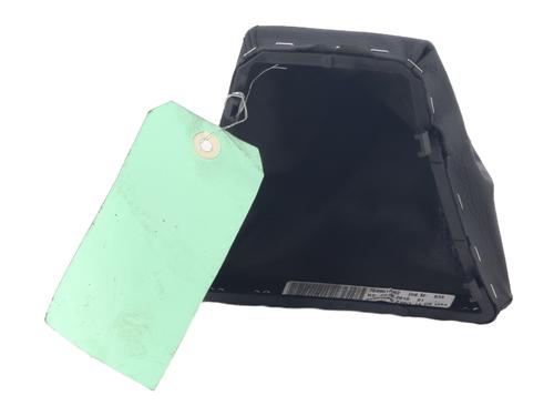 shift-knob-bmw-5-f10-2009-2010-2011-2012-2013-2014-2015-2016-25275949 main image