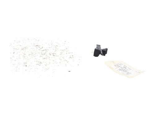 Left rear window switch FIAT 500X (334_) 1.6 D Multijet (334AXA1B, 334AXA11) | BP40467058I29 - Image 5