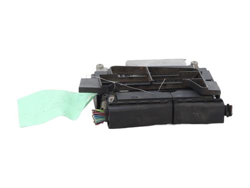 Engine control unit (ECU) MERCEDES-BENZ E-CLASS (W211) E 220 CDI (211.006) | BP31818146M57 - Image 3