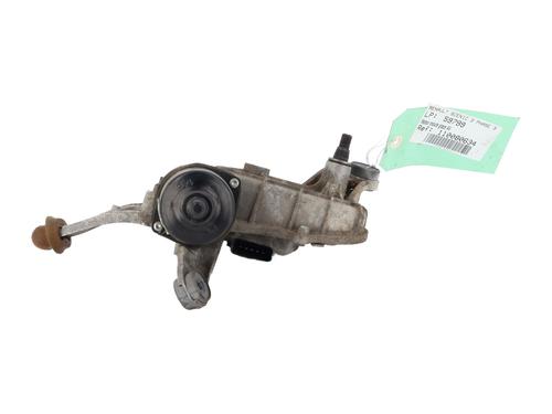 front-wiper-motor-renault-scenic-iii-jz01_-2008-2009-2010-2011-2012-2013-2014-2015-2016-28032481 main image