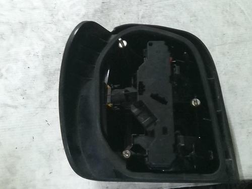 Right taillight VW POLO III (6N1) 60 1.4 | BP21999285C35 