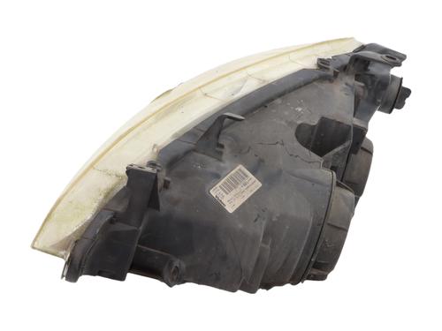 Used Right headlight Right headlight PEUGEOT 307 (3A/C) 1.4 HDi (68 hp) 33895727 33895727