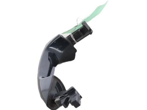 rear-left-exterior-door-handle-mercedes-benz-c-class-w204-2007-2008-2009-2010-2011-2012-2013-2014-2015-25774244 main image