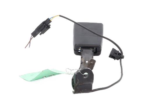 seat-buckle-vw-golf-vi-5k1-2008-2009-2010-2011-2012-2013-2014-33186597 main image