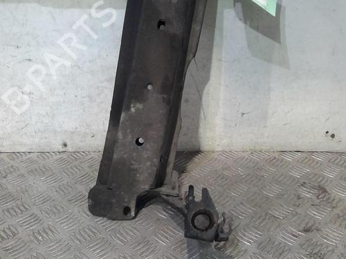 Crossmember RENAULT SCÉNIC II (JM0/1_) 1.9 dCi (JM0G, JM12, JM1G, JM2C) | BP20358657C162 