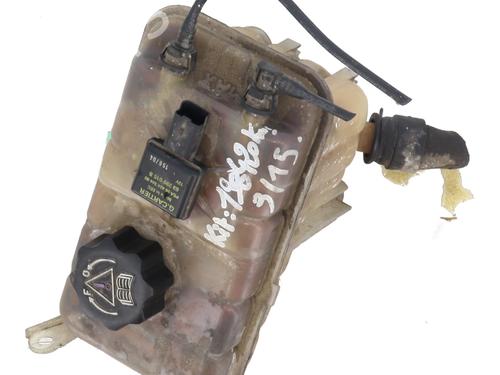 Used Expansion tank PEUGEOT 407 (6D_) 2.0 HDi 135 (6DRHRH, 6DRHRE, 6DRHRG, 6DRHRJ) (136 hp) 30056771