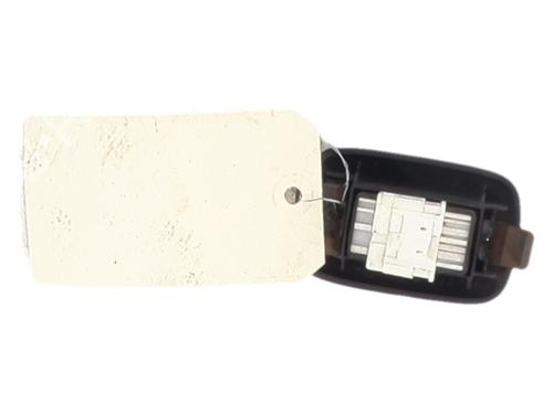 Right rear window switch NISSAN PICK UP (D22) 2.5 dCi 4WD | BP39957445I28 - Image 4
